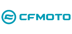 CFMOTO