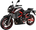 kom moto