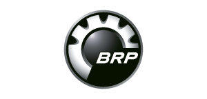 BRP