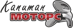 logo capmot1
