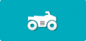 CF_ATV_new