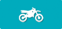 CF_MOTO_new