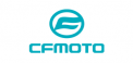 Logo_CF_300new