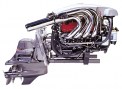 MotorStac