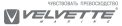 Velvette_logo
