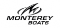 katera_monterey