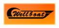 katera_wellboat