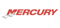 mercury
