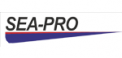 seapro