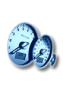 tech_probeg