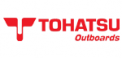 tohatsu