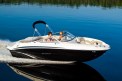 215lr_running2-500x332