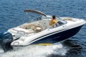 234lr_running1-500x332
