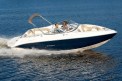250lr_running2-500x332