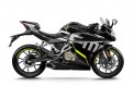 300sr-preview-600x389