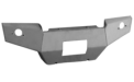 40.1438_thumb