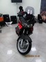 4894653183