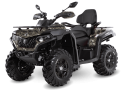 600basic-camo-blackwheels