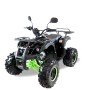 606901c10b37b1c4e119130ccd6fc53e