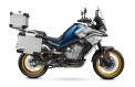 800mt-touring