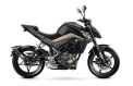 CFMOTO-250NK_black