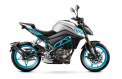 CFMOTO-250NK_silver