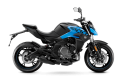 CFMOTO-400NK_blue