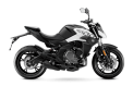 CFMOTO-400NK_white