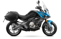 CFMOTO-650MT_blue