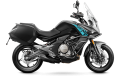 CFMOTO-650MT_silver