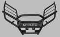 CFX8FR1_thumb