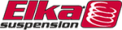 Elka