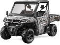 U10_camo