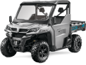 U10_grey