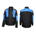 WADEJACKETBLUE_1407309356_thumb3