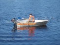 Wellboat-30