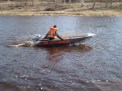 Wellboat-33