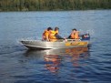 Wellboat-36