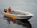 Wellboat-37