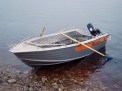 Wellboat-42