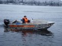 Wellboat-42К