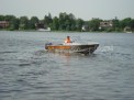 Wellboat-45DC