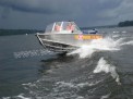 Wellboat-45M