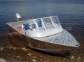 Wellboat-45i