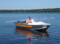 Wellboat-46M