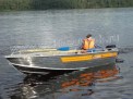 Wellboat-46