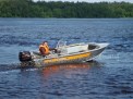 Wellboat-46К