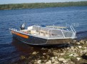 Wellboat-47Jet