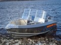 Wellboat-51DC