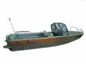 Wellboat-52Jet